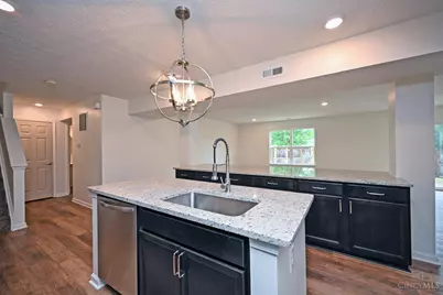119 Settlers Trail, Union, OH 45322 - Photo 12