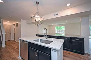 119 Settlers Trail, Union, OH 45322 - Photo 12
