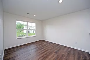 119 Settlers Trail, Union, OH 45322 - Photo 26