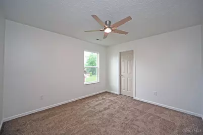 119 Settlers Trail, Union, OH 45322 - Photo 36