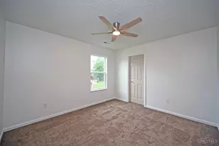 119 Settlers Trail, Union, OH 45322 - Photo 36