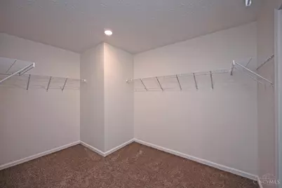119 Settlers Trail, Union, OH 45322 - Photo 34