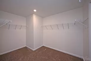 119 Settlers Trail, Union, OH 45322 - Photo 34