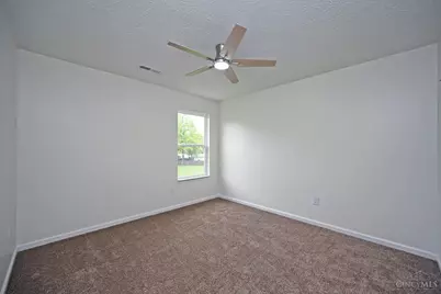 119 Settlers Trail, Union, OH 45322 - Photo 46
