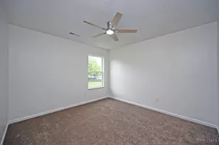 119 Settlers Trail, Union, OH 45322 - Photo 46