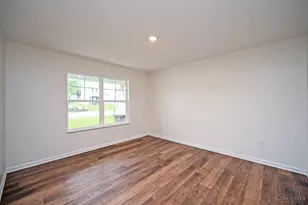 119 Settlers Trail, Union, OH 45322 - Photo 6