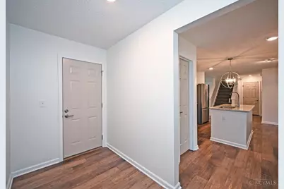 119 Settlers Trail, Union, OH 45322 - Photo 22