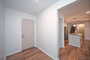 119 Settlers Trail, Union, OH 45322 - Photo 22