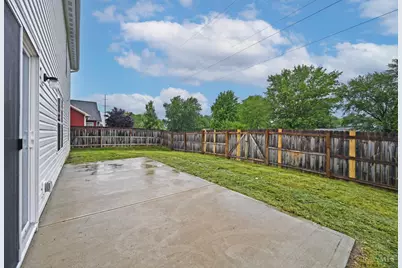 119 Settlers Trail, Union, OH 45322 - Photo 50