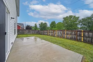 119 Settlers Trail, Union, OH 45322 - Photo 50