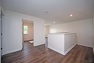 119 Settlers Trail, Union, OH 45322 - Photo 28