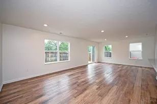 119 Settlers Trail, Union, OH 45322 - Photo 20