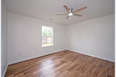 119 Settlers Trail, Union, OH 45322 - Photo 24