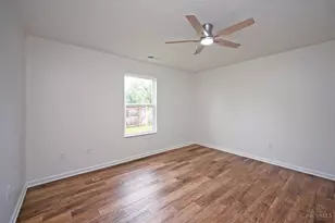 119 Settlers Trail, Union, OH 45322 - Photo 24