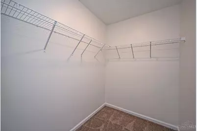 119 Settlers Trail, Union, OH 45322 - Photo 42