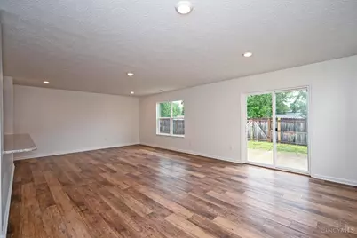 119 Settlers Trail, Union, OH 45322 - Photo 16