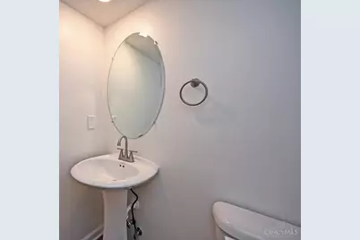 119 Settlers Trail, Union, OH 45322 - Photo 24
