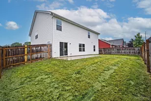 119 Settlers Trail, Union, OH 45322 - Photo 50