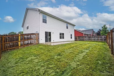 119 Settlers Trail, Union, OH 45322 - Photo 54