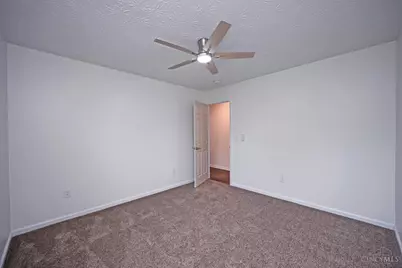 119 Settlers Trail, Union, OH 45322 - Photo 44