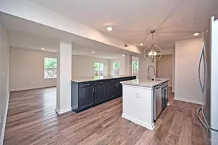 119 Settlers Trail, Union, OH 45322 - Photo 8