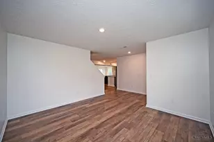 119 Settlers Trail, Union, OH 45322 - Photo 6