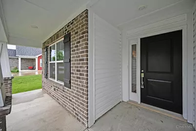 119 Settlers Trail, Union, OH 45322 - Photo 4