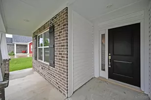 119 Settlers Trail, Union, OH 45322 - Photo 4