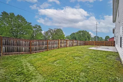 119 Settlers Trail, Union, OH 45322 - Photo 48