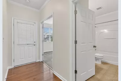 9434 Greenery Court, Deerfield Township, OH 45140 - Photo 2