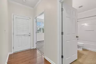 9434 Greenery Ct, Deerfield Township, OH 45140 - Photo 2