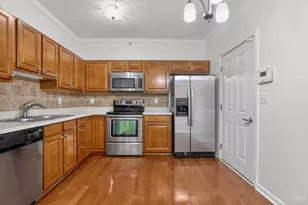 9434 Greenery Ct, Deerfield Township, OH 45140 - Photo 6