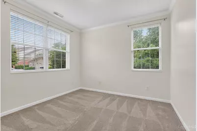9434 Greenery Court, Deerfield Township, OH 45140 - Photo 8