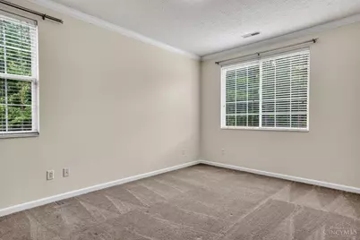 9434 Greenery Court, Deerfield Township, OH 45140 - Photo 10