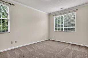 9434 Greenery Ct, Deerfield Township, OH 45140 - Photo 10