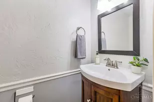 1149 Witt Rd, Anderson Township, OH 45255 - Photo 8