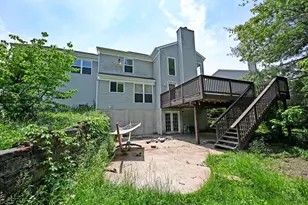 1208 Parkside Dr, Union Township, OH 45103 - Photo 58