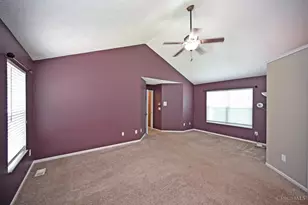 1208 Parkside Dr, Union Township, OH 45103 - Photo 28