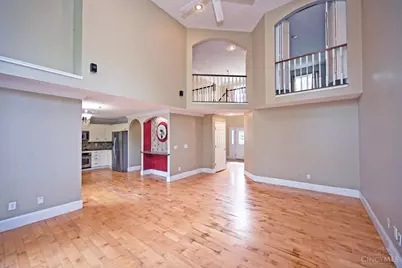 1208 Parkside Drive, Union Township, OH 45103 - Photo 18