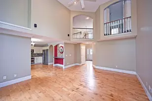 1208 Parkside Dr, Union Township, OH 45103 - Photo 18