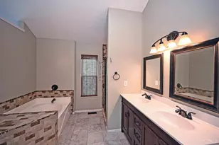 1208 Parkside Dr, Union Township, OH 45103 - Photo 30
