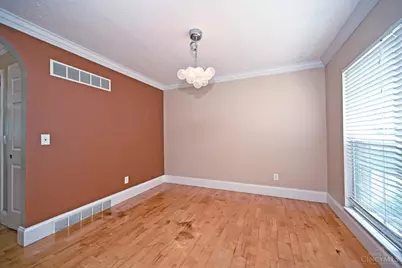 1208 Parkside Drive, Union Township, OH 45103 - Photo 6