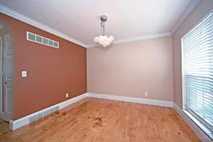 1208 Parkside Dr, Union Township, OH 45103 - Photo 6