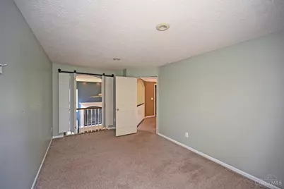 1208 Parkside Drive, Union Township, OH 45103 - Photo 40