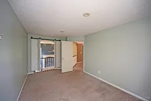 1208 Parkside Dr, Union Township, OH 45103 - Photo 40