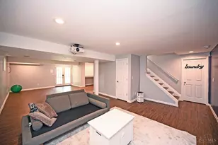 1208 Parkside Dr, Union Township, OH 45103 - Photo 42