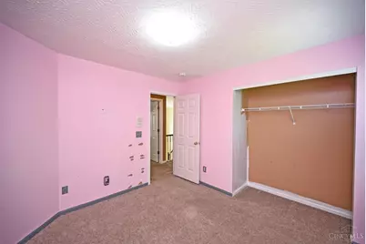 1208 Parkside Drive, Union Township, OH 45103 - Photo 34