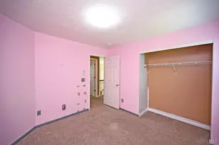 1208 Parkside Dr, Union Township, OH 45103 - Photo 34