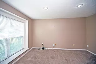 1208 Parkside Dr, Union Township, OH 45103 - Photo 22