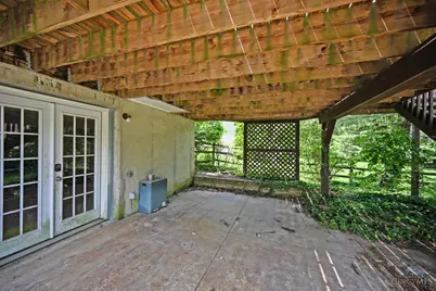 1208 Parkside Drive, Union Township, OH 45103 - Photo 52